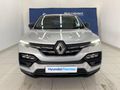 2025 Renault Kiger 1.0 Energy Zen Auto