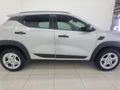 2025 Renault Kiger 1.0 Energy Zen Auto