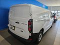 2025 Ford Transit 2.0SiT Panel Van LWB