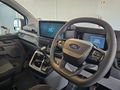 2025 Ford Transit 2.0SiT Panel Van LWB