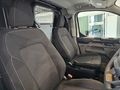 2025 Ford Transit 2.0SiT Panel Van LWB