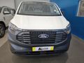 2025 Ford Transit 2.0SiT Panel Van LWB