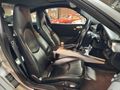 2008 Porsche 911 Turbo