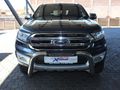 2016 Ford Everest 3.2 TDCi LTD 4x4 Auto