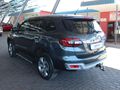 2016 Ford Everest 3.2 TDCi LTD 4x4 Auto