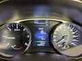 2016 Nissan X-Trail 1.6 dCi SE 4x4