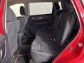 2016 Nissan X-Trail 1.6 dCi SE 4x4