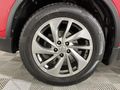 2016 Nissan X-Trail 1.6 dCi SE 4x4