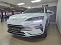 2025 BYD Sealion 6 1.5 Premium Awd (Phev)