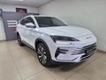 2025 BYD Sealion 6 1.5 Premium Awd (Phev)