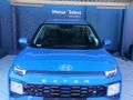 2025 Hyundai Exter 1.2 Premium Auto
