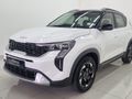 2025 Kia Sonet 1.5 EX+ Auto