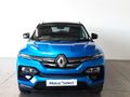 2025 Renault Kiger 1.0T Zen