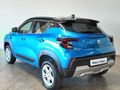 2025 Renault Kiger 1.0T Zen