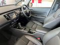 2026 Honda Fit 1.5 Hybrid e-CVT