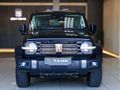 2026 GWM Tank 300 2.4TD Super-Luxury 4x4 Auto