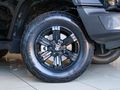 2026 GWM Tank 300 2.4TD Super-Luxury 4x4 Auto