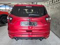 2020 Ford Kuga 2.0 TDCi ST AWD Auto