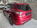 2020 Ford Kuga 2.0 TDCi ST AWD Auto