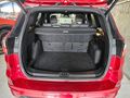 2020 Ford Kuga 2.0 TDCi ST AWD Auto