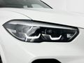 2022 BMW X5 xDrive30d M Sport