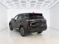 2026 Chery Tiggo 7 Pro 1.5T CSH Plus DHT (Phev)