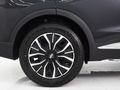 2026 Chery Tiggo 7 Pro 1.5T CSH Plus DHT (Phev)