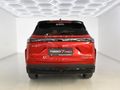 2026 Chery Tiggo 7 Pro 1.5T CSH Ultra DHT (Phev)