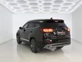 2026 Chery Tiggo 8 Pro 1.6 TGDI Executive