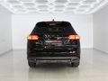 2026 Chery Tiggo 8 Pro 1.6 TGDI Executive