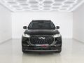 2026 Chery Tiggo 8 Pro 1.6 TGDI Executive