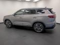 2026 Chery Tiggo 8 Pro Max 2.0 TDGi Executive DCT