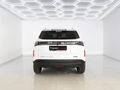 2026 Chery Tiggo Cross 1.5 HEV Elite DHT