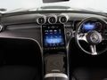 2025 Mercedes-Benz GLC 300D 4Matic