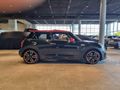 2016 MINI Hatch JCW Auto
