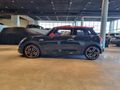 2016 MINI Hatch JCW Auto