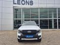 2026 Ford Ranger 2.0D Bi-Turbo Wildtrak 4X4 Double Cab Auto