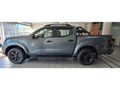 2025 Nissan Navara 2.5DDTi Stealth Auto