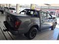 2025 Nissan Navara 2.5DDTi Stealth Auto