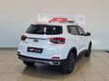 2025 Chery Tiggo 4 Pro 1.5 LiT Auto