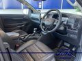 2024 Ford Ranger 2.0D BI Turbo XLT HR Auto 4x4 SuperCab