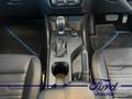 2024 Ford Ranger 2.0D BI Turbo XLT HR Auto 4x4 SuperCab