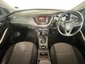 2019 Opel Grandland X 1.6T Auto