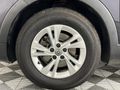 2019 Opel Grandland X 1.6T Auto