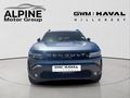 2025 Renault Duster 1.2T Zen 4x4 (Mhev)