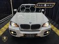 2009 BMW X6 xDrive35d
