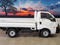 2025 Kia K-Series Pick-Up K 2700 Workhorse Single-Cab