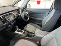2026 Honda Fit 1.5 Comfort
