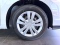 2026 Honda Fit 1.5 Comfort