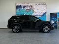 2025 Jaecoo J7 1.6T Inferno AWD